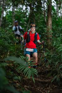 BIB: 5760
                            <button type="button" onclick="openModal(22522160)" class="btn btn-primary btn-sm float-right btn-popup" data-toggle="modal" data-target=".modal-high-quality">
                        <i class="fas fa-shopping-cart"></i> Add to Cart
                    </button>
                                            <button type="button" onclick="isThisMe(22522160, true)" class="btn btn-success btn-sm float-right btn-popup btn-isme hidden" data-toggle="tooltip" data-placement="bottom" title="นี่คือรูปของคุณใช่ไหม คลิกที่นี่เพื่อเอาเข้าอัลบั้ม">
                        <i class="fas fa-plus"></i> Add to album
                    </button>
                    <button type="button" onclick="isThisMe(22522160, false)" class="btn btn-warning btn-sm float-right btn-popup btn-isnotme hidden">
                        <i class="fas fa-ban"></i> Remove from album
                    </button>